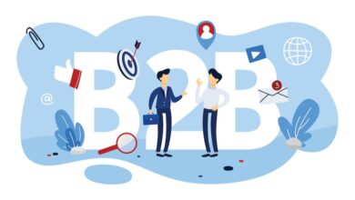 Harnessing AI for Precision Prospecting A Comprehensive Guide to Choosing the Best Lead Finder in 2025